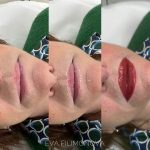 Micropigmentación Estética
